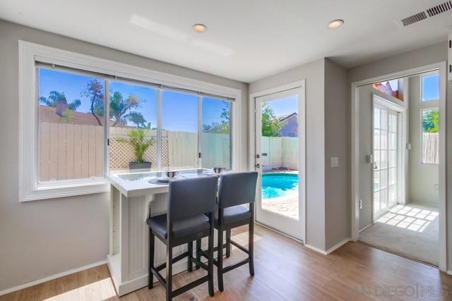 14811 Summerbreeze Way, San Diego CA: https://media.crmls.org/mediaz/1d2ca2ac-ecdc-4622-bb67-1f878ebb46d3.jpg