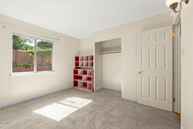 1317 Meadowbrook Rd, Ojai, CA 93023 photo 9
