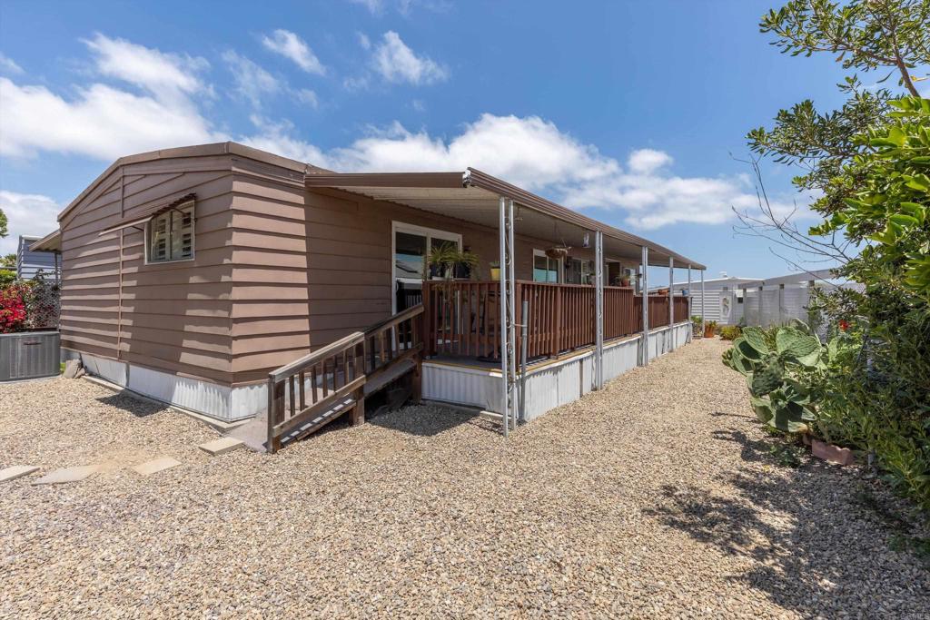 3535 Linda Vista Drive - photo 3