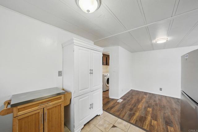 Home for Sale in Escondido
