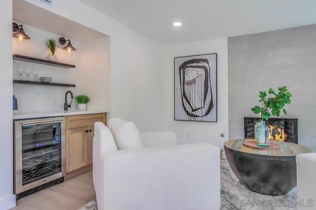 3302 Vista Rocosa, Escondido CA: https://media.crmls.org/mediaz/1d2d11ad-9390-47c7-bde9-caf8d368a18a.jpg