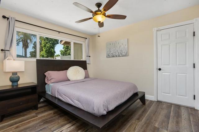 14643 Evening Star Dr, Poway CA: https://media.crmls.org/mediaz/1d2d1e9a-fba0-4e17-8fcc-fc802eed7d58.jpg