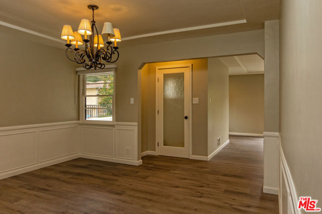 4188 Division Street, Los Angeles CA: https://media.crmls.org/mediaz/1d2d3d65-001b-4846-a22b-ede9362def1e.jpg