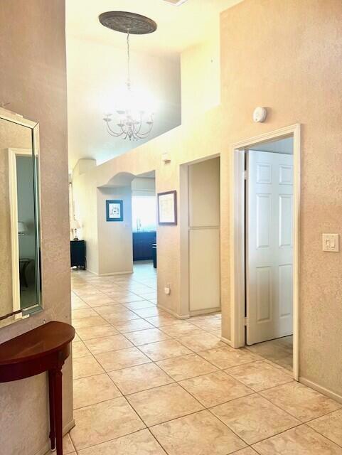 Image 9 of 24 For 76817 Scirocco Road