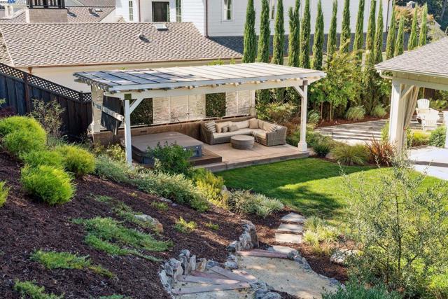 2621 Royal Oaks Dr, Alamo CA: https://media.crmls.org/mediaz/1d2d71c3-ca16-4918-9df1-f2fe35e9d6c8.jpg