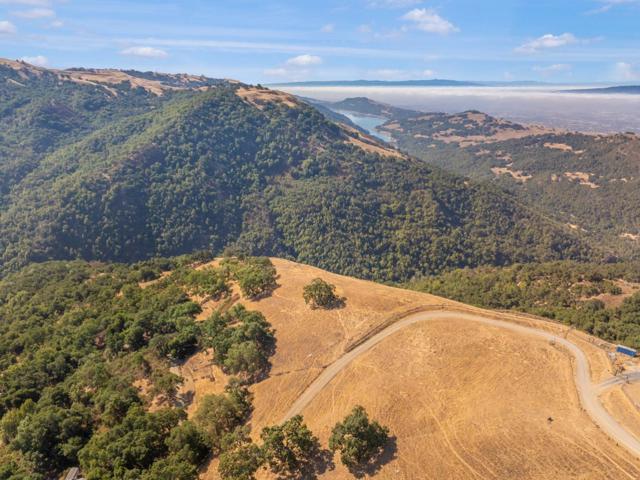 0 E Dunne Avenue, Morgan Hill CA: https://media.crmls.org/mediaz/1d2d939f-ccc1-48ba-bf68-e34a9f66ffa2.jpg