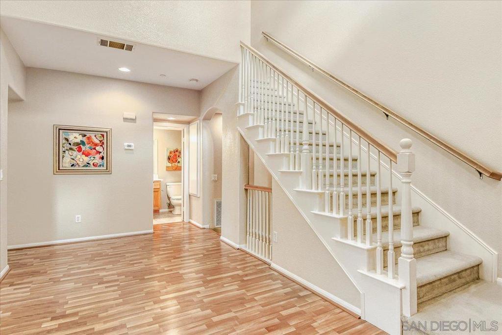 1162 Westin Way - photo 6