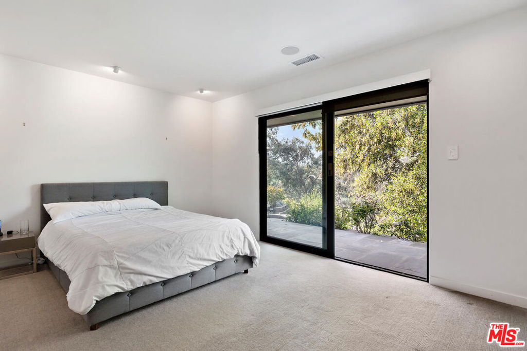 MLS #26876963 image #9