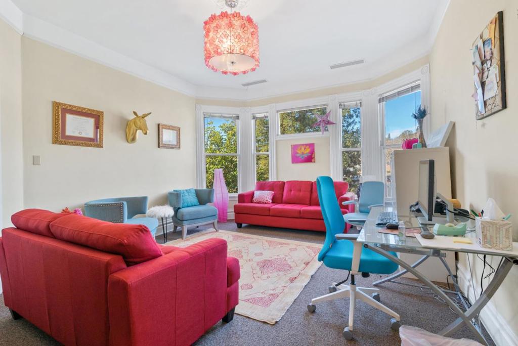 MLS #ML81988389 image #34