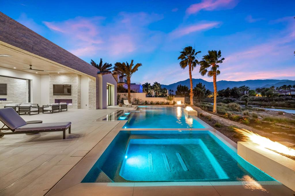 MLS #219129551DA image #76