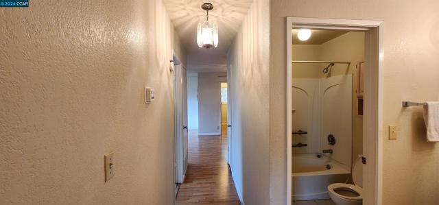 1084 Mohr Lane, Concord, California 94518, 2 Bedrooms Bedrooms, ,1 BathroomBathrooms,Condominium,For Sale,Mohr Lane,41064055