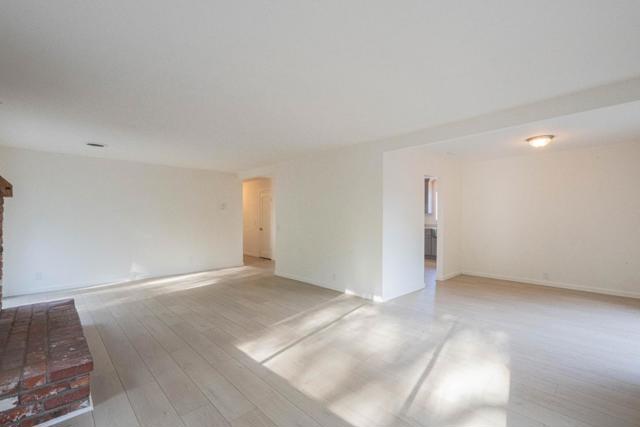 18924 Vierra Canyon Road, Prunedale CA: https://media.crmls.org/mediaz/1d2dfc93-98ab-462e-aed0-66dccd2f86f6.jpg