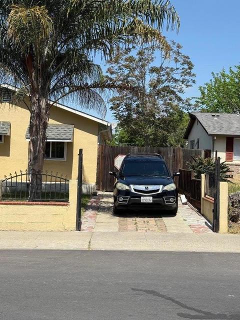 2937 Murtha Drive, San Jose CA: https://media.crmls.org/mediaz/1d2e0131-9293-4bc7-99e1-1080480116c0.jpg
