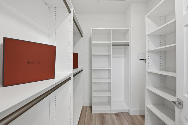 Detail Gallery Image 48 of 75 For 7117 Tatler Rd, Carlsbad,  CA 92011 - 2 Beds | 2/1 Baths