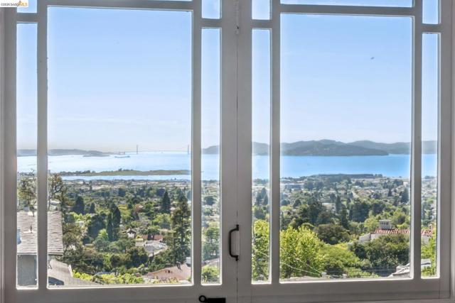 Image 45 of 60 For 938 San Benito Rd