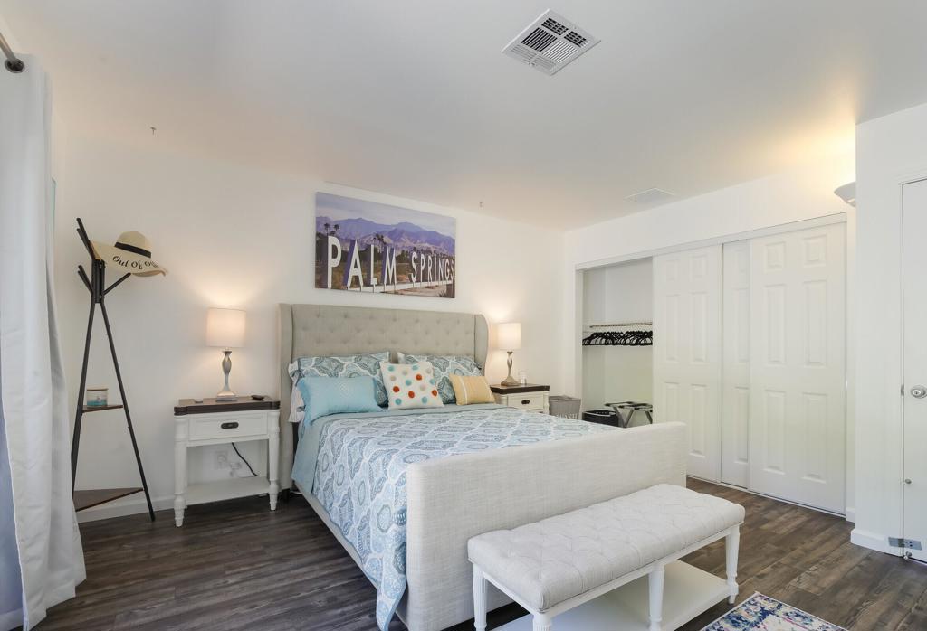 MLS #219146853PS image #15