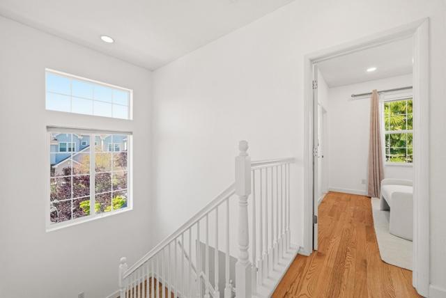 581 Monterey Terrace, Sunnyvale CA: https://media.crmls.org/mediaz/1d2e348e-11ec-410d-8fd0-d937caee90f4.jpg