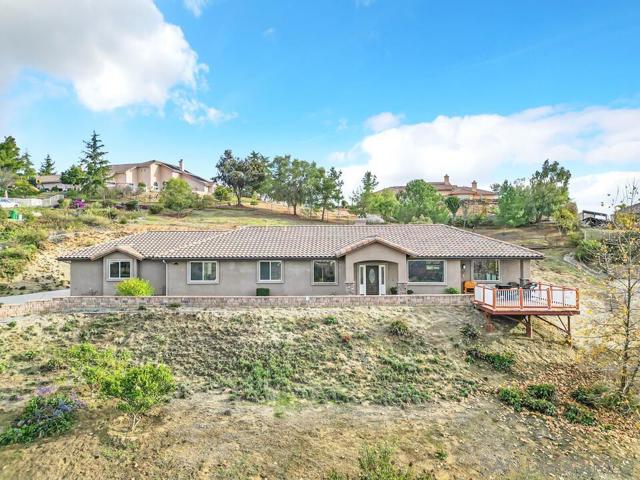 352 Sneath Way, Alpine, California 91901, 3 Bedrooms Bedrooms, ,2 BathroomsBathrooms,Single Family Residence,For Sale,Sneath Way,250019265SD