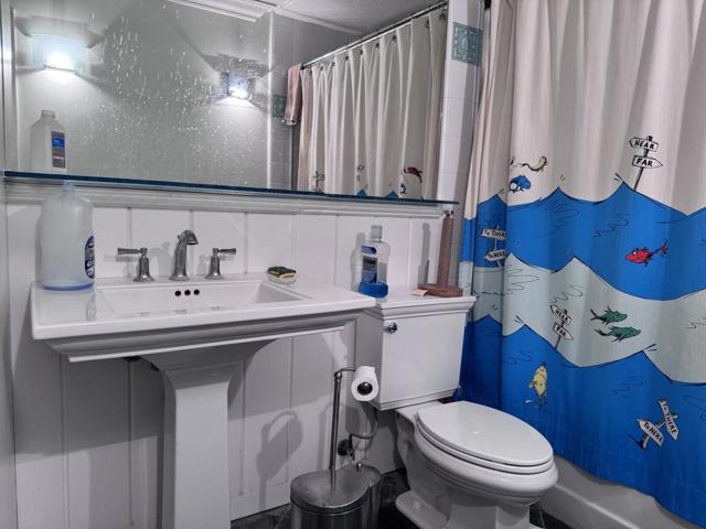 668 Fallon Avenue, Santa Clara CA: https://media.crmls.org/mediaz/1d2e52ba-6a08-4de2-8eb4-e647664d0964.jpg
