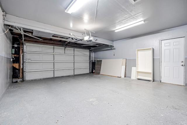 3259 San Carvante Way, Union City CA: https://media.crmls.org/mediaz/1d2e627e-a849-48df-8fc8-88bb96a9ffb9.jpg