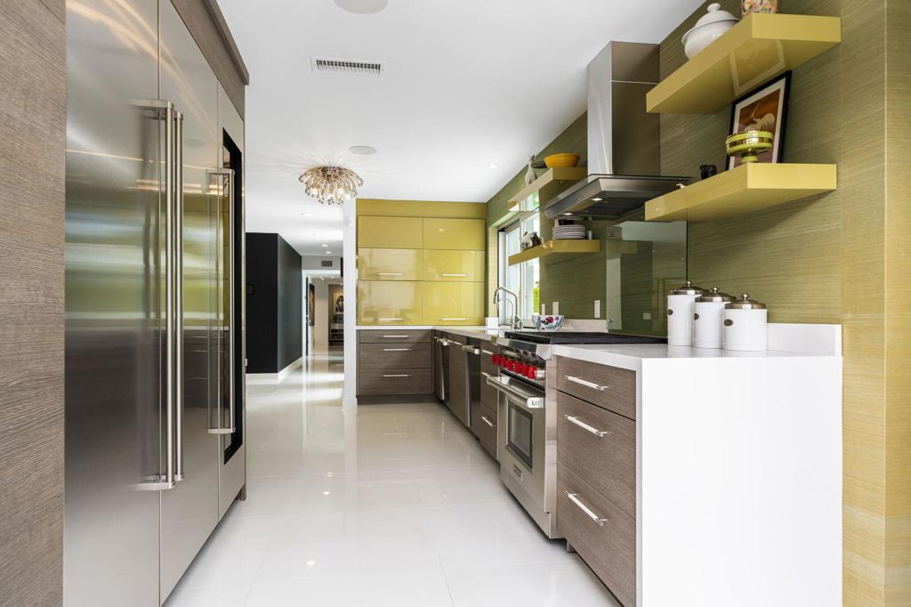 MLS #219135858DA image #35