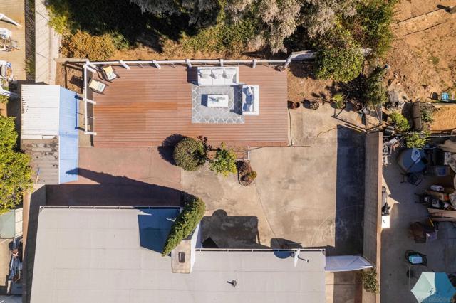 Image 34 of 43 For 3833 Tomahawk Ln