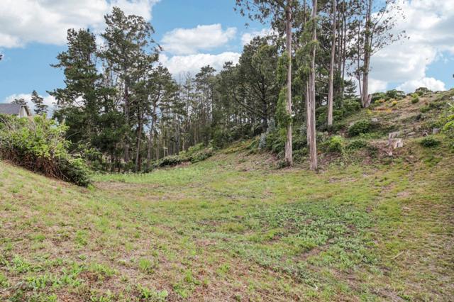 0 Lewis Avenue, El Granada CA: https://media.crmls.org/mediaz/1d2e7cd8-98d8-4056-aedc-9e2e3be10b82.jpg