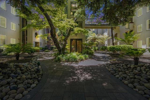 177 N El Camino Real, San Mateo CA: https://media.crmls.org/mediaz/1d2e7eca-ab2c-4516-a77d-921640fd7a7e.jpg