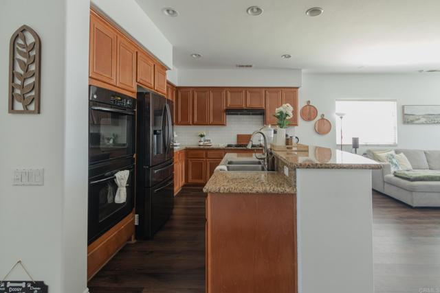 2127 Roanoke Street, San Jacinto CA: https://media.crmls.org/mediaz/1d2e880b-f1ed-4a83-ac1b-4c541047365d.jpg