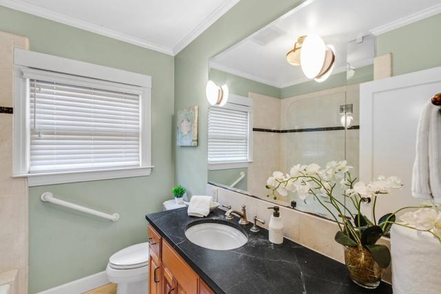 329 Pope Street, Menlo Park CA: https://media.crmls.org/mediaz/1d2e9246-72b4-4113-85c6-079ac34e08e6.jpg