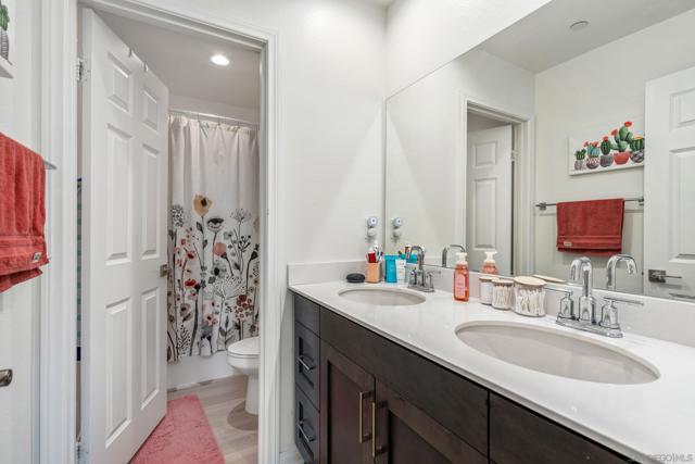 Image 44 of 47 For 26634 San Jacinto Rd