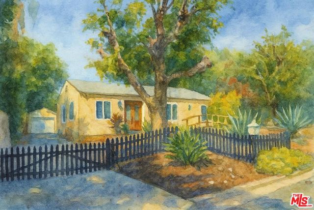 4719 W Wortser Avenue, Sherman Oaks CA: https://media.crmls.org/mediaz/1d2e96a5-b1ec-4b1f-848e-edabb5509ffd.jpg