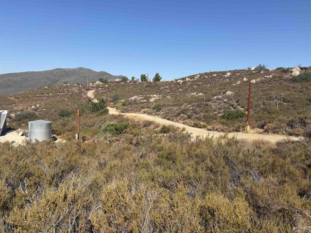 0 Viejas Grade, Alpine CA: https://media.crmls.org/mediaz/1d2e96b7-d23d-4386-8738-43078f686120.jpg
