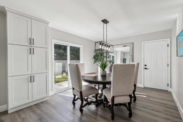 3355 Descanso Avenue, San Marcos CA: https://media.crmls.org/mediaz/1d2ebfac-7377-4e22-ae10-c8b707d16612.jpg
