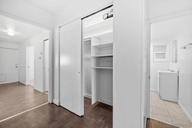 9920 22 River St, Lakeside CA: https://media.crmls.org/mediaz/1d2eca7d-b4c0-4821-9b28-705bc3c9df0a.jpg