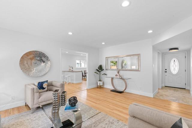 2357 Valencia Court, San Jose CA: https://media.crmls.org/mediaz/1d2ed1cc-8f3d-4402-b980-fdfef7d51d0e.jpg