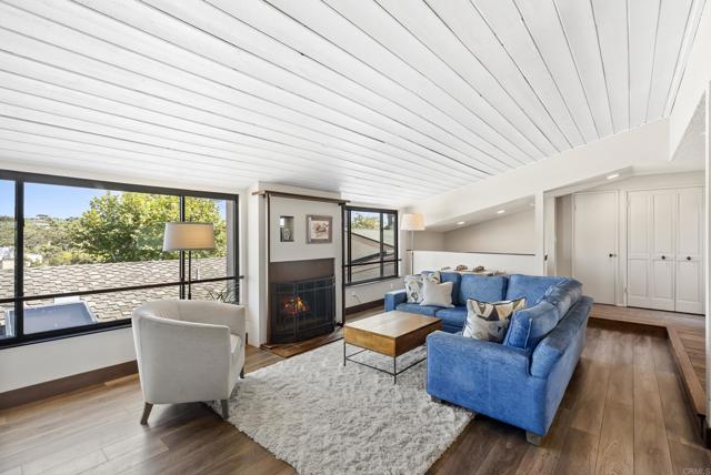 Detail Gallery Image 8 of 34 For 585 S Sierra Ave #27,  Solana Beach,  CA 92075 - 2 Beds | 2 Baths