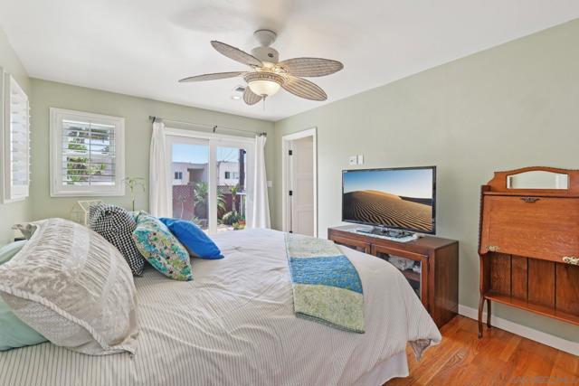 4065 Sequoia St, San Diego CA: https://media.crmls.org/mediaz/1d2effcf-a922-4337-91b9-a021751b1efa.jpg