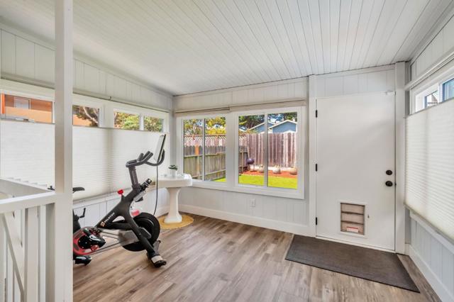 131 Carmel Avenue, Pacifica CA: https://media.crmls.org/mediaz/1d2f105c-95c3-4db7-a2dd-fd6ba17c8f05.jpg
