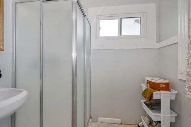 627 S 3rd Street, San Jose CA: https://media.crmls.org/mediaz/1d2f134a-e257-4a82-9ca5-97512a00c2c8.jpg