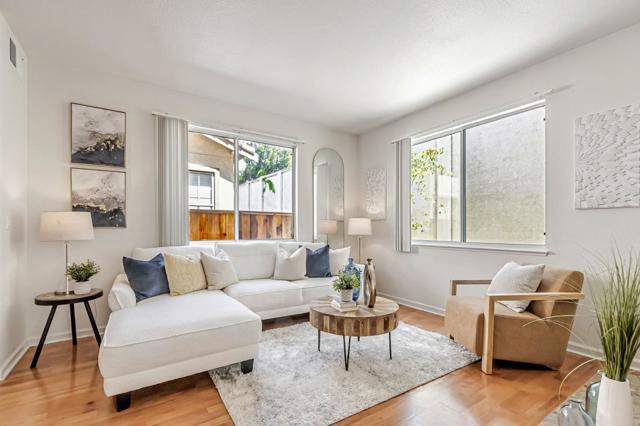 2213 Wigeon Court, San Leandro CA: https://media.crmls.org/mediaz/1d2f27ac-ac93-43ad-88d0-c24d2fc36e37.jpg