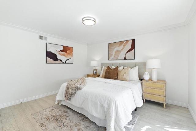 110 Manzanita Avenue, South San Francisco CA: https://media.crmls.org/mediaz/1d2f66e5-ceaf-4b79-846b-b318aeed0658.jpg