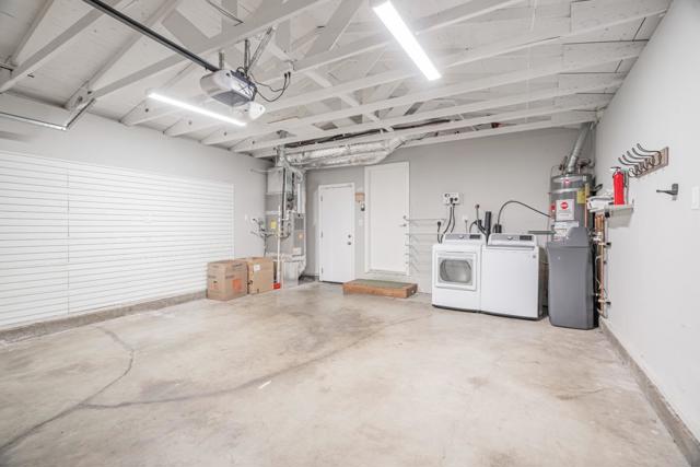 1070 Boise Drive, Campbell CA: https://media.crmls.org/mediaz/1d2fa903-cf6c-4695-a035-7b95f44890b4.jpg