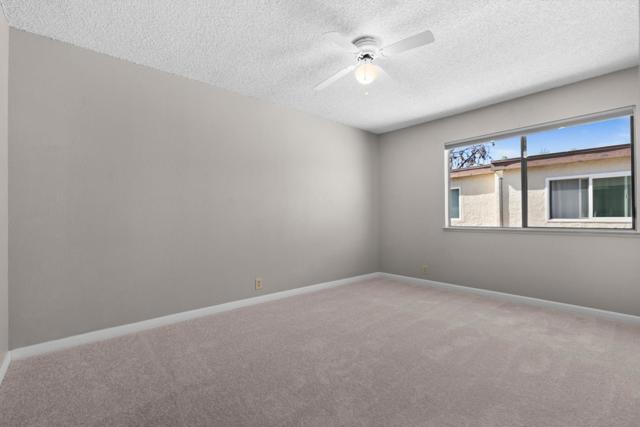 7214 Clarendon Street, San Jose CA: https://media.crmls.org/mediaz/1d2fb191-a81e-4b2a-8e15-92786b9be3d2.jpg