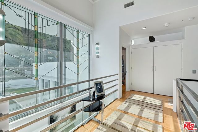 1451 BIENVENEDA Avenue photo 24