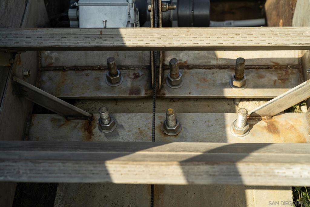 MLS #250032059SD image #60