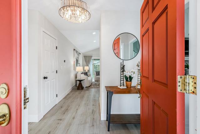 937 Florence Road, Livermore CA: https://media.crmls.org/mediaz/1d2fdb48-133d-42a7-938c-b0094308ca38.jpg