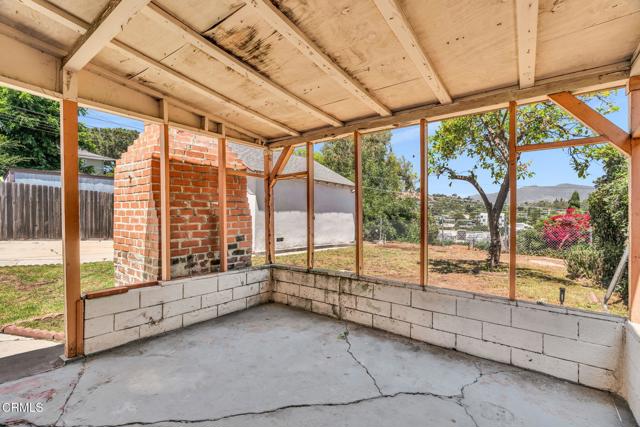4127 Scandia Way, Los Angeles CA: https://media.crmls.org/mediaz/1d302561-5125-4cd0-91c6-61da1cdee033.jpg