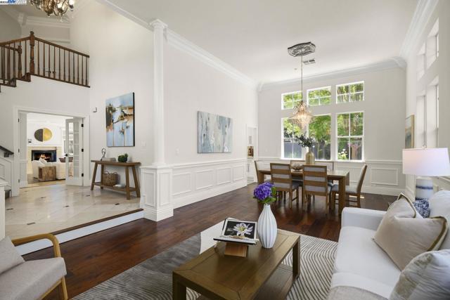 86 Candleston Place, Alamo CA: https://media.crmls.org/mediaz/1d30341e-ab54-4d59-bd46-56cdef3e460d.jpg