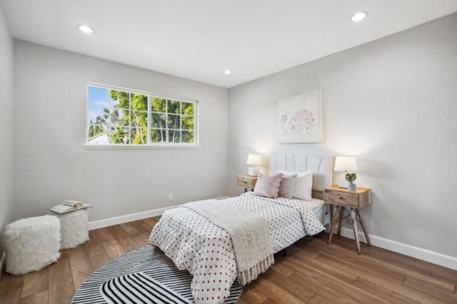2813 Hostetter Road, San Jose CA: https://media.crmls.org/mediaz/1d305c3c-f92e-48df-aecc-51d3ce8b5773.jpg